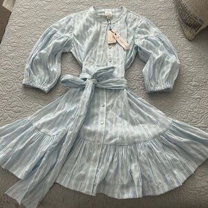 New with tags Cinq a Sept dress